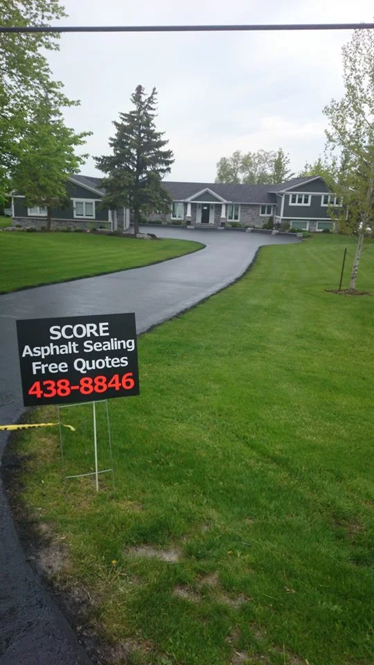 score driveway1.jpg
