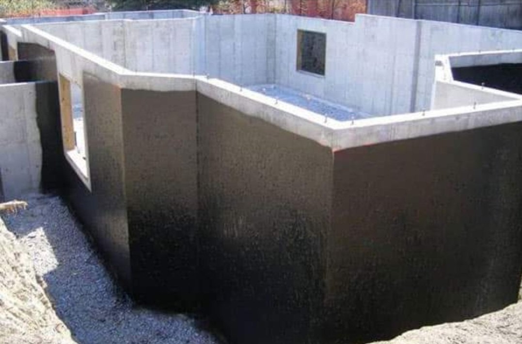 waterproofing3.jpg