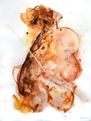 Oxtail