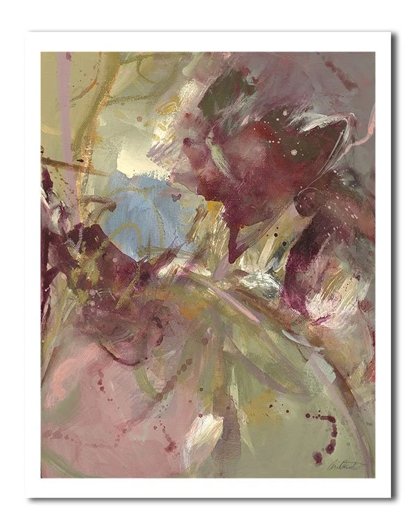 That Summer Evening in July_Print600px.jpg