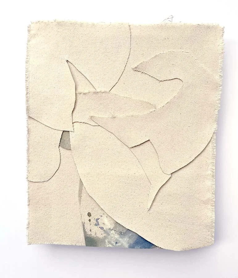 Study 1