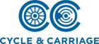 logo-2.png