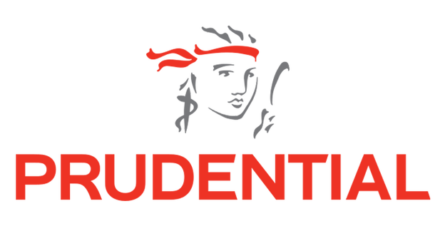 Prudential_plc_logo.png
