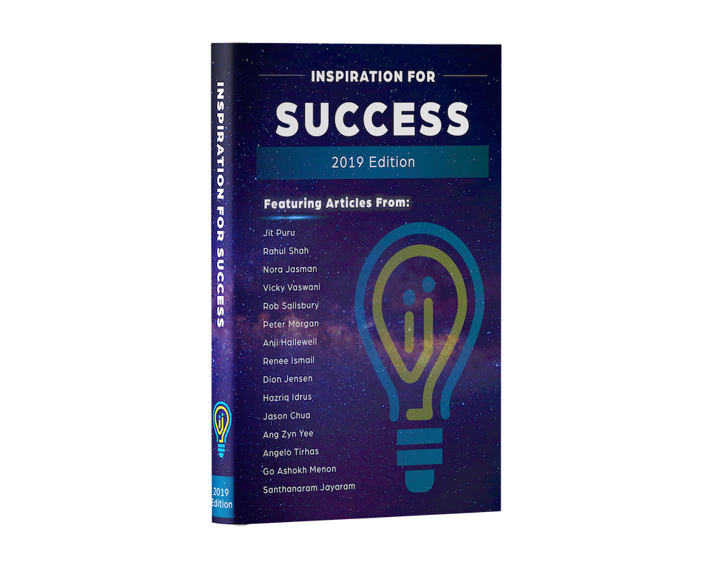Inspiration For Success 2019.png
