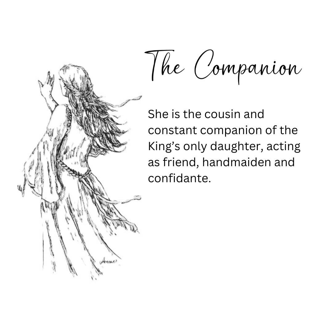 The Blackwater Prince - The Companion
.
.
.
#theblackwaterprince #australianauthor #bookstagram #authorsofinstagram #books #writer #readersofinstagram #indieauthor #perthauthor #fiction #fantasynovel #newbook #australianwriter #paulhewerauthor #shawl