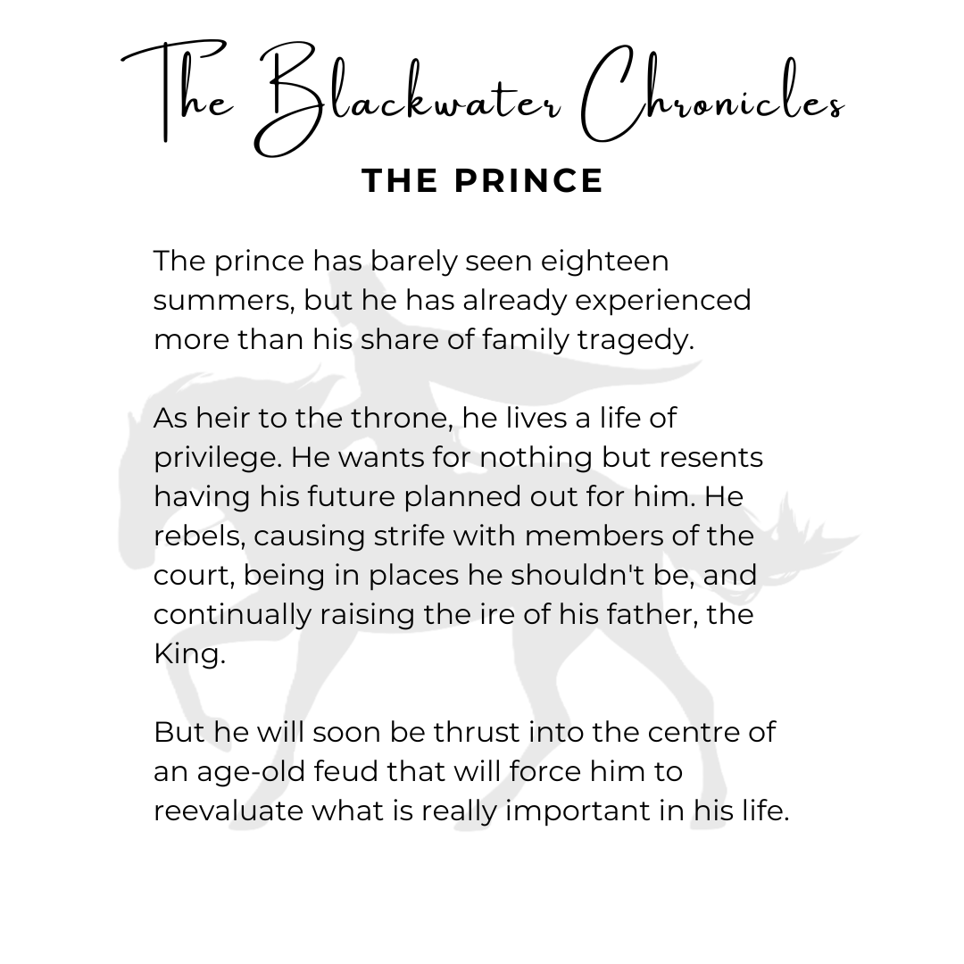 Character Reintroduction 2.png