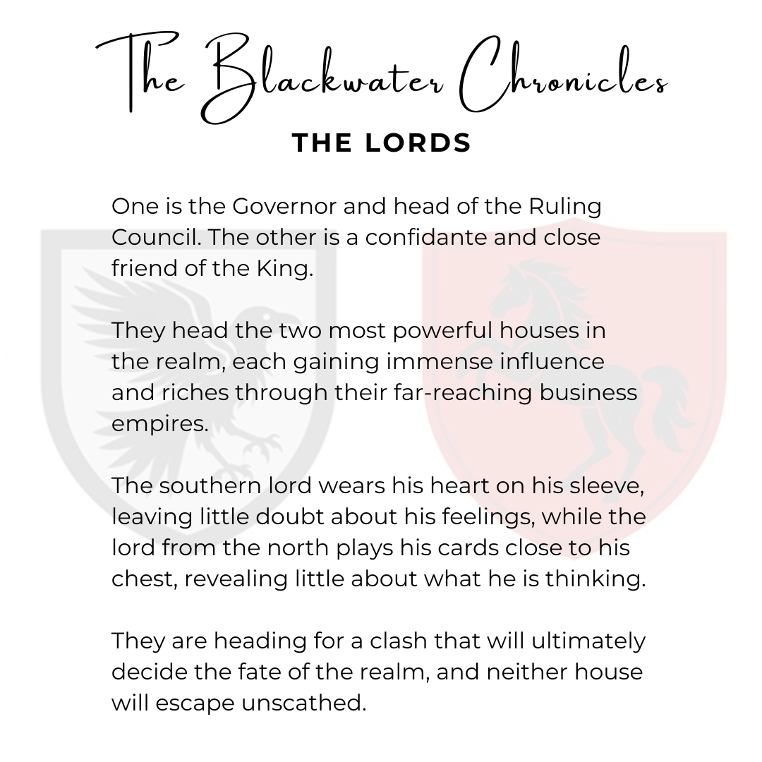 Character Reintroduction 4.png