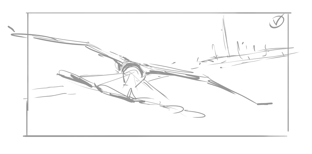 falcon_fin02_sketch.png