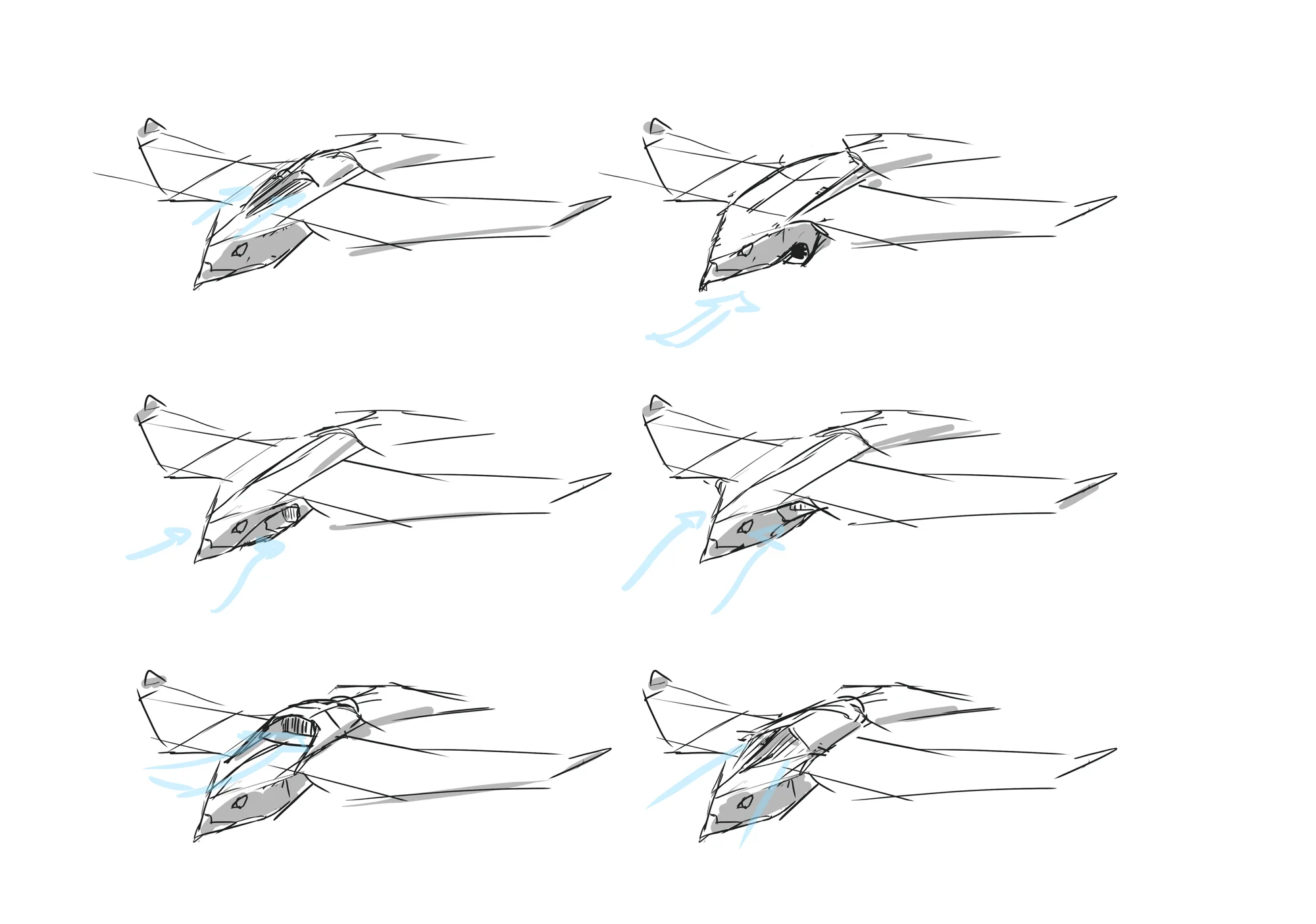 falcon_dev_05_01_cooling.jpg