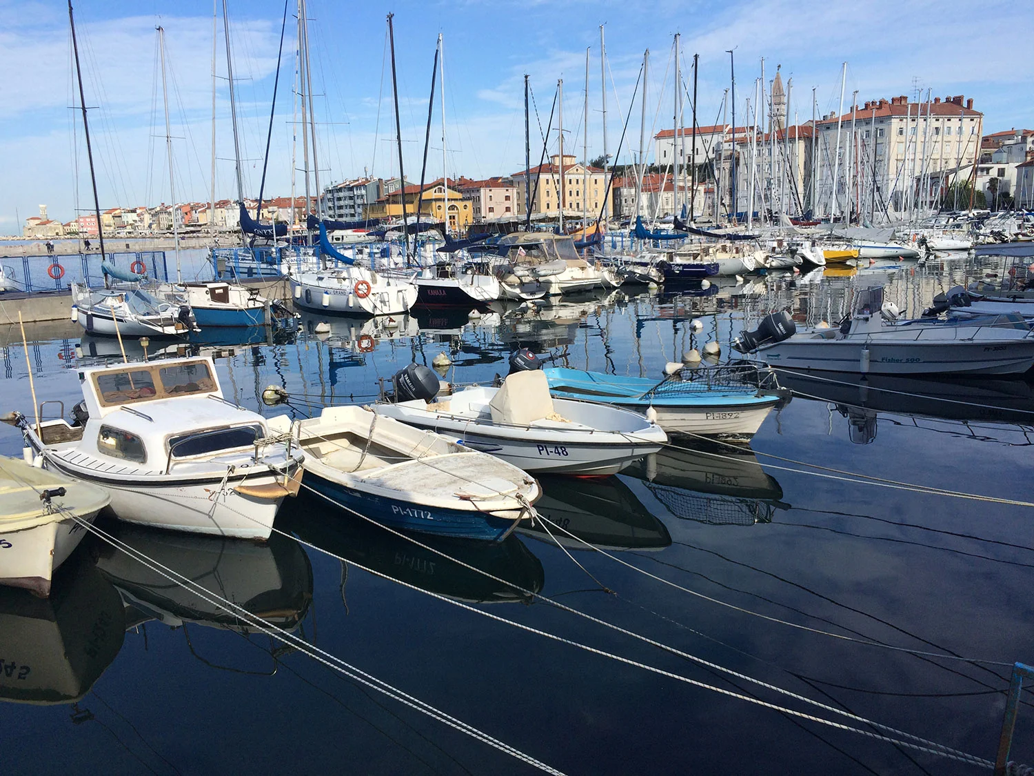 Drumming For The Social Good