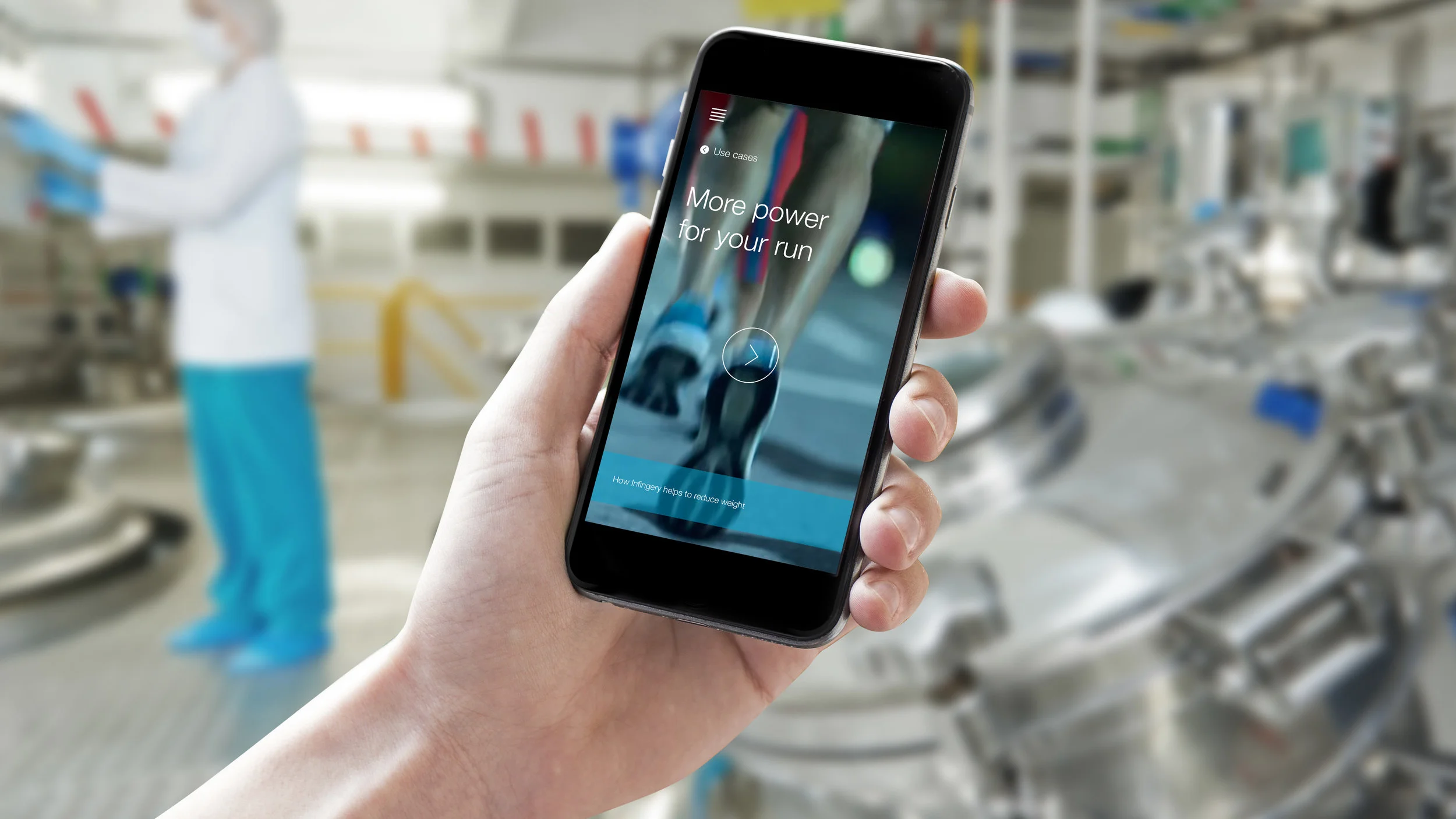scientist_using_app03.jpg
