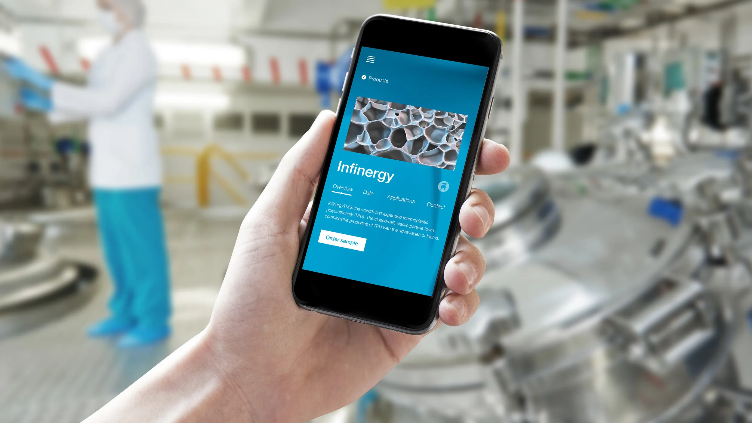 scientist_using_app04.jpg