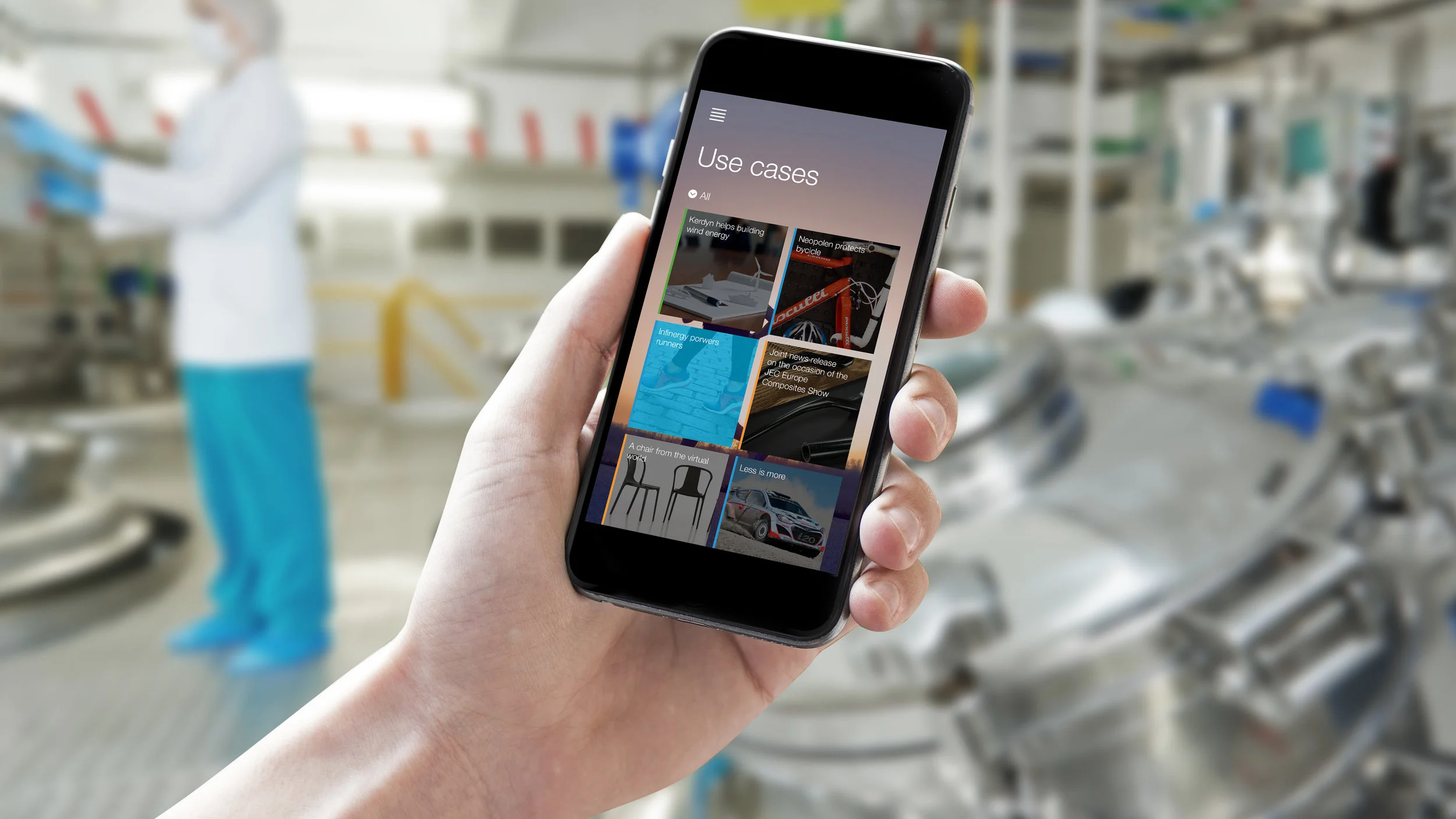 scientist_using_app02.jpg