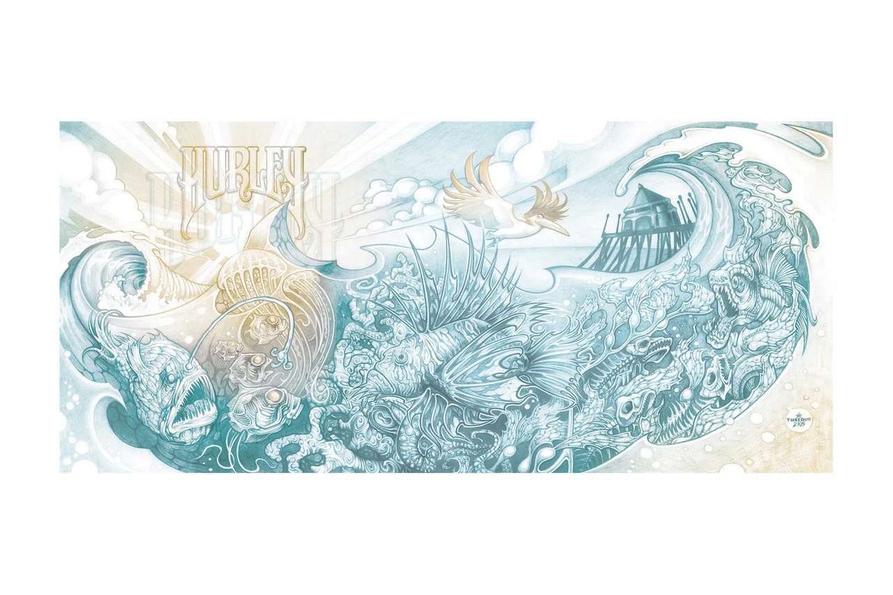 HurleyOcean3.jpeg