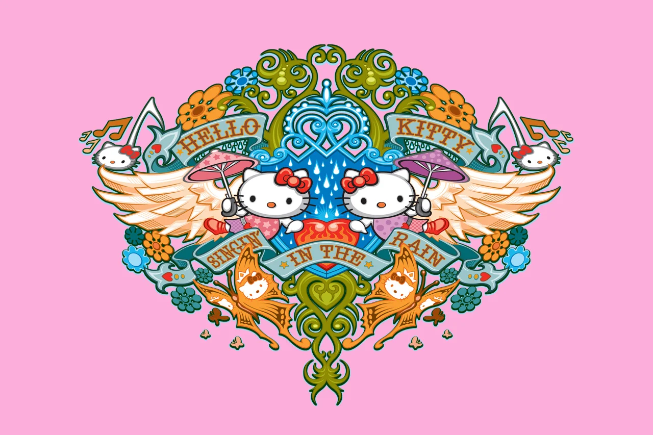 HelloKitty.jpg
