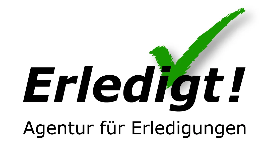 erled_logo.jpg