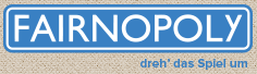 Fairnopoly.png