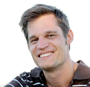 Jens Herrmann - Resonanz in sozialen Netzwerken