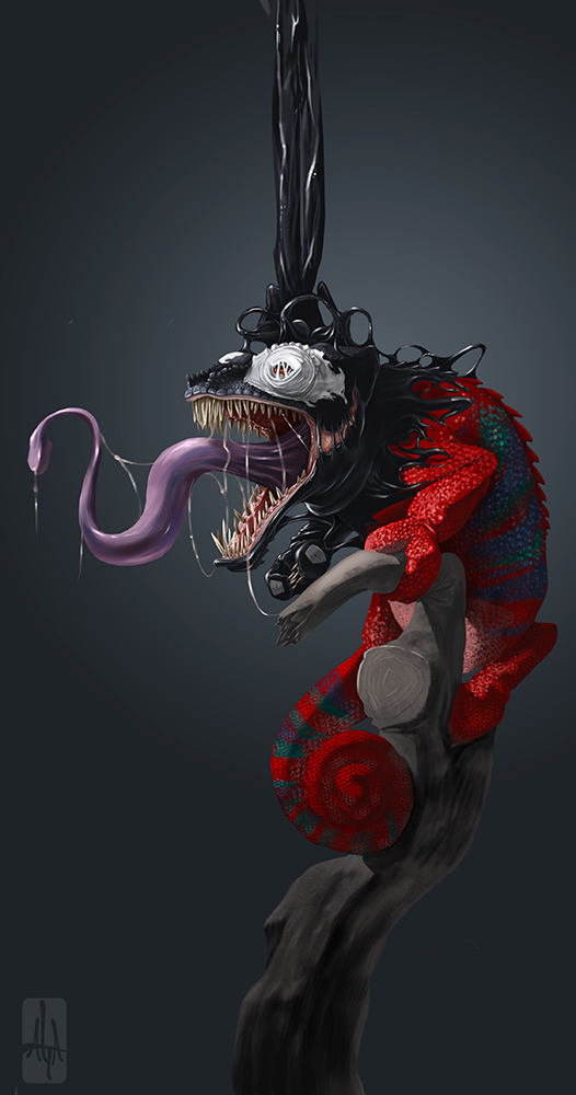 Venomeleon_AlejandroGAntonio_Copyright.png