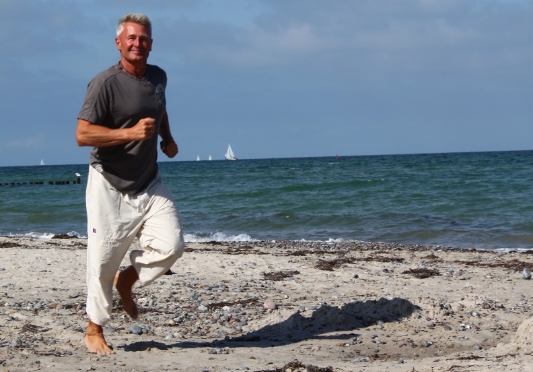 Falk am Strand 9_2009 070.jpg