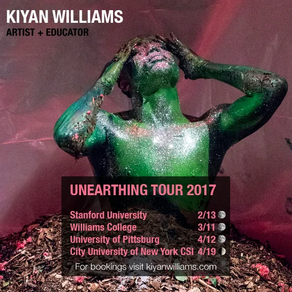 7 January 2017