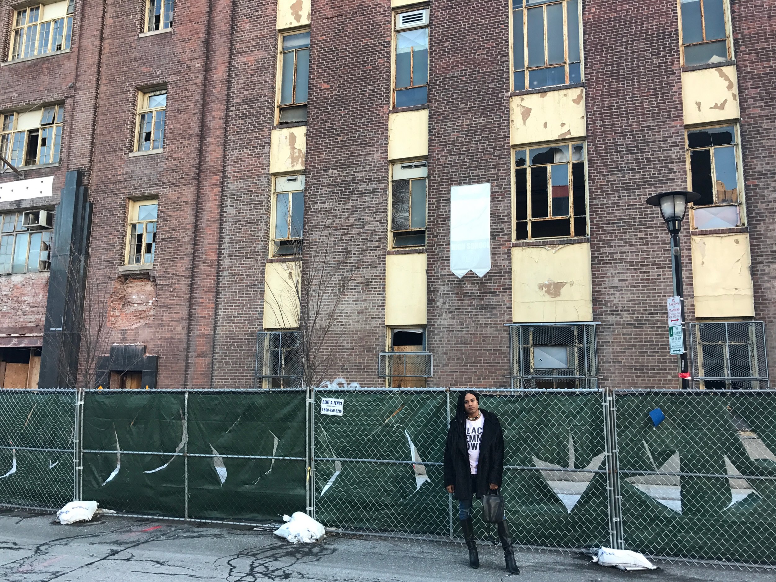 3 February 2017