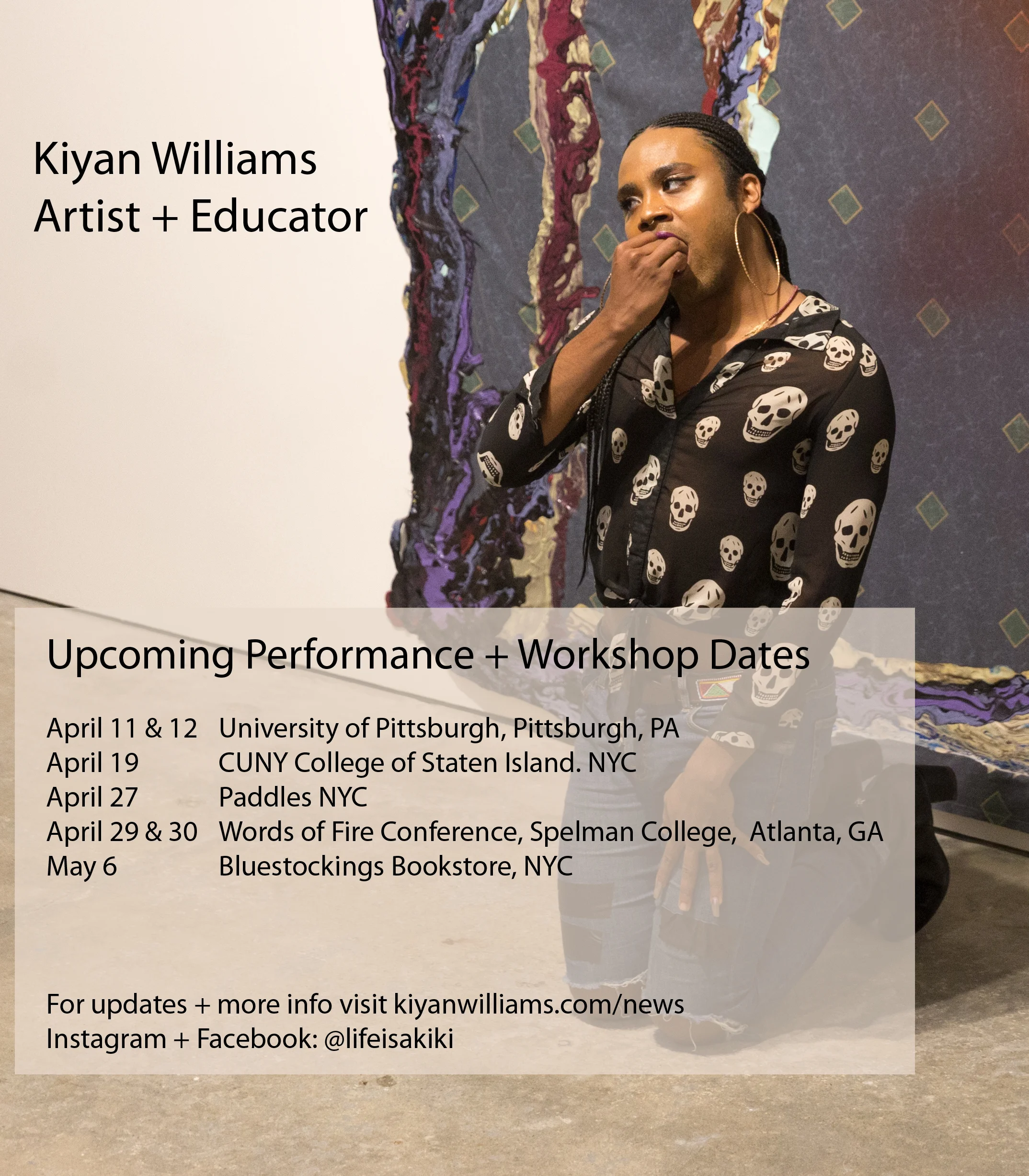 Spring Performances 2.jpg