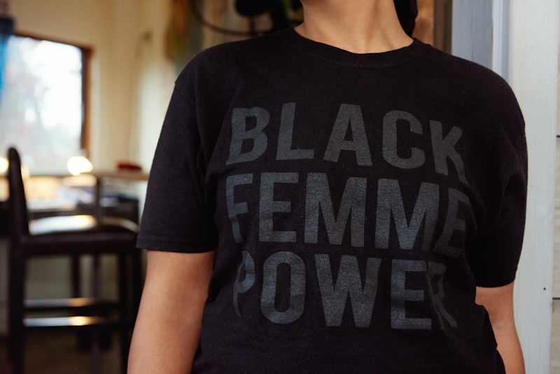 A-lanBlackFemmePower.jpg