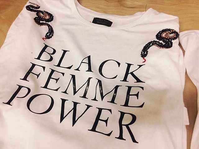 Black Femme Power.jpg