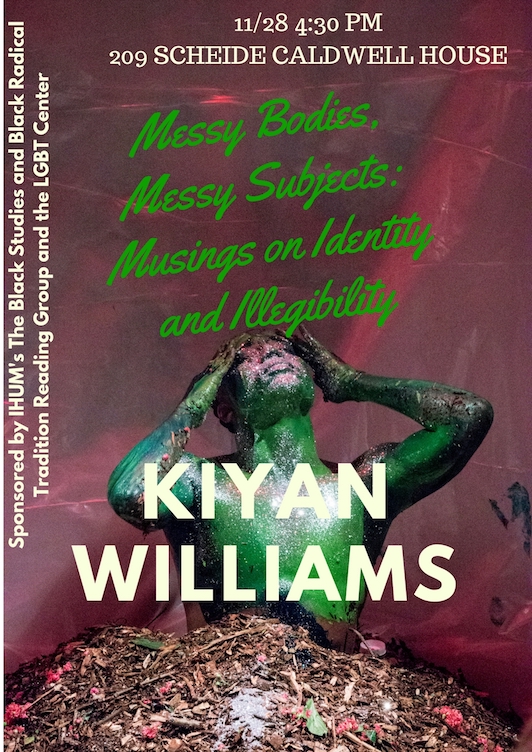 Messy Bodies, Messy Subjects- Musings on Identity and Illegibility.jpeg