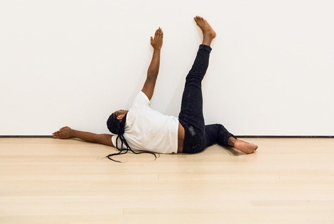 Me+Bruce+Nauman.jpg