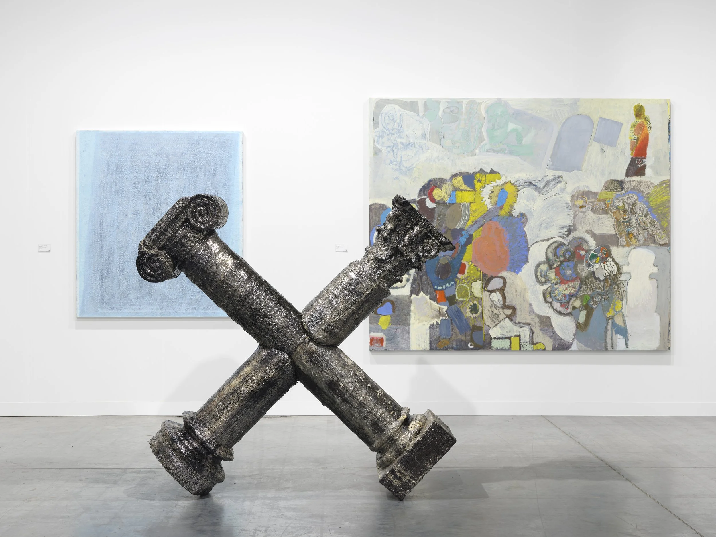 2024_12_03_ASG_ABMB10986.jpg