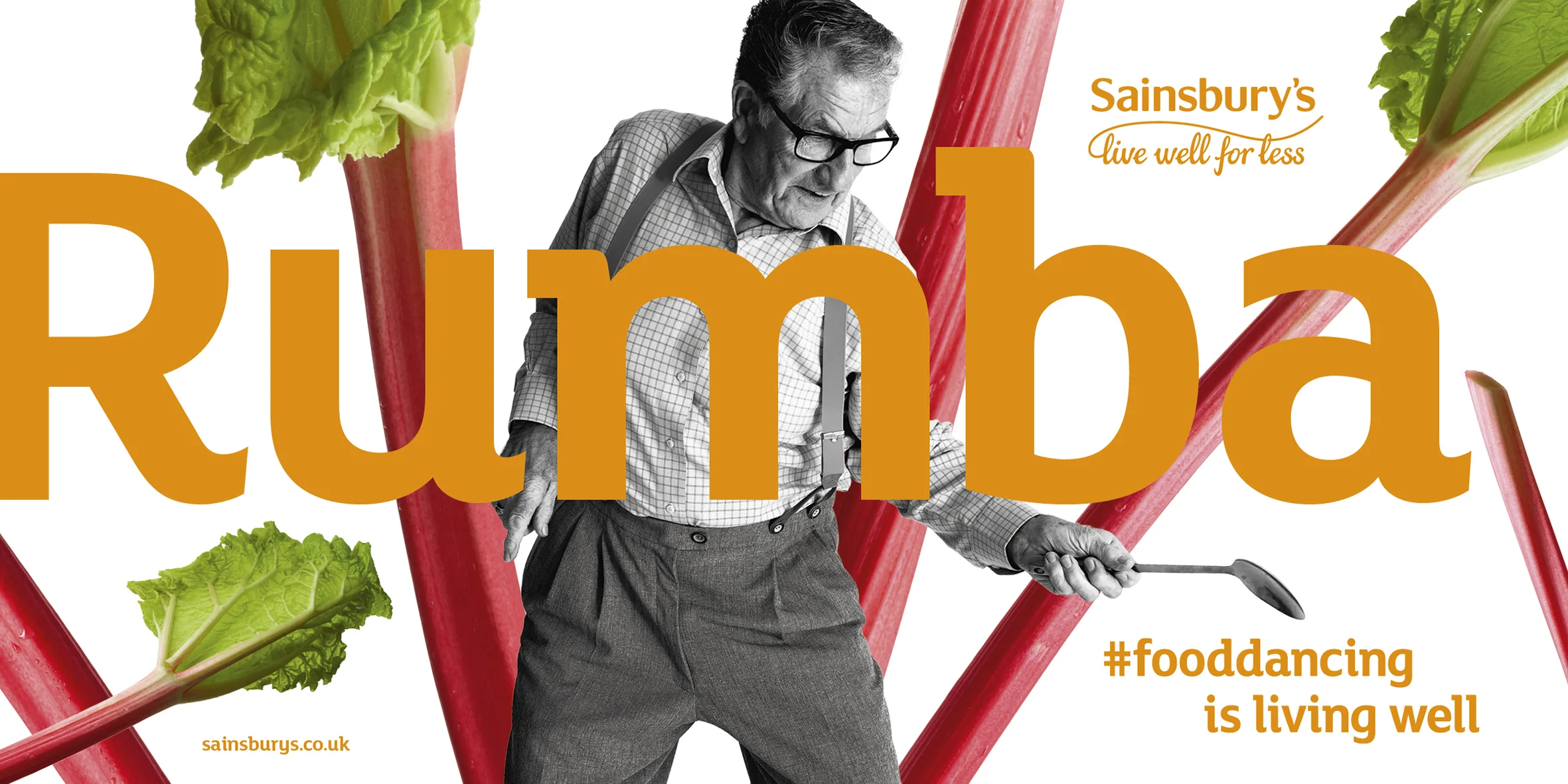 sainsburys photo printing