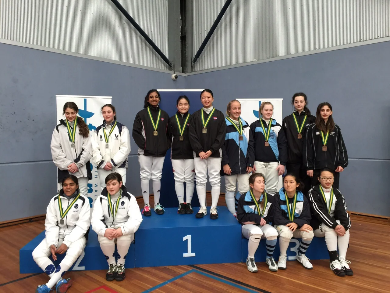 Foil Team Gold.jpg