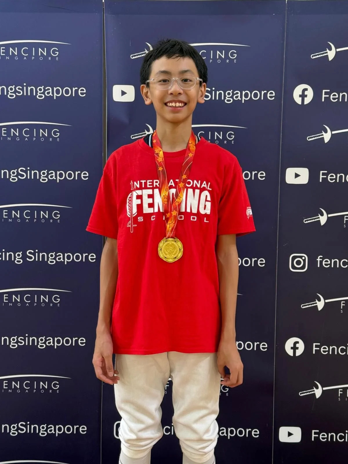 Gold in National School Games 2.jpeg