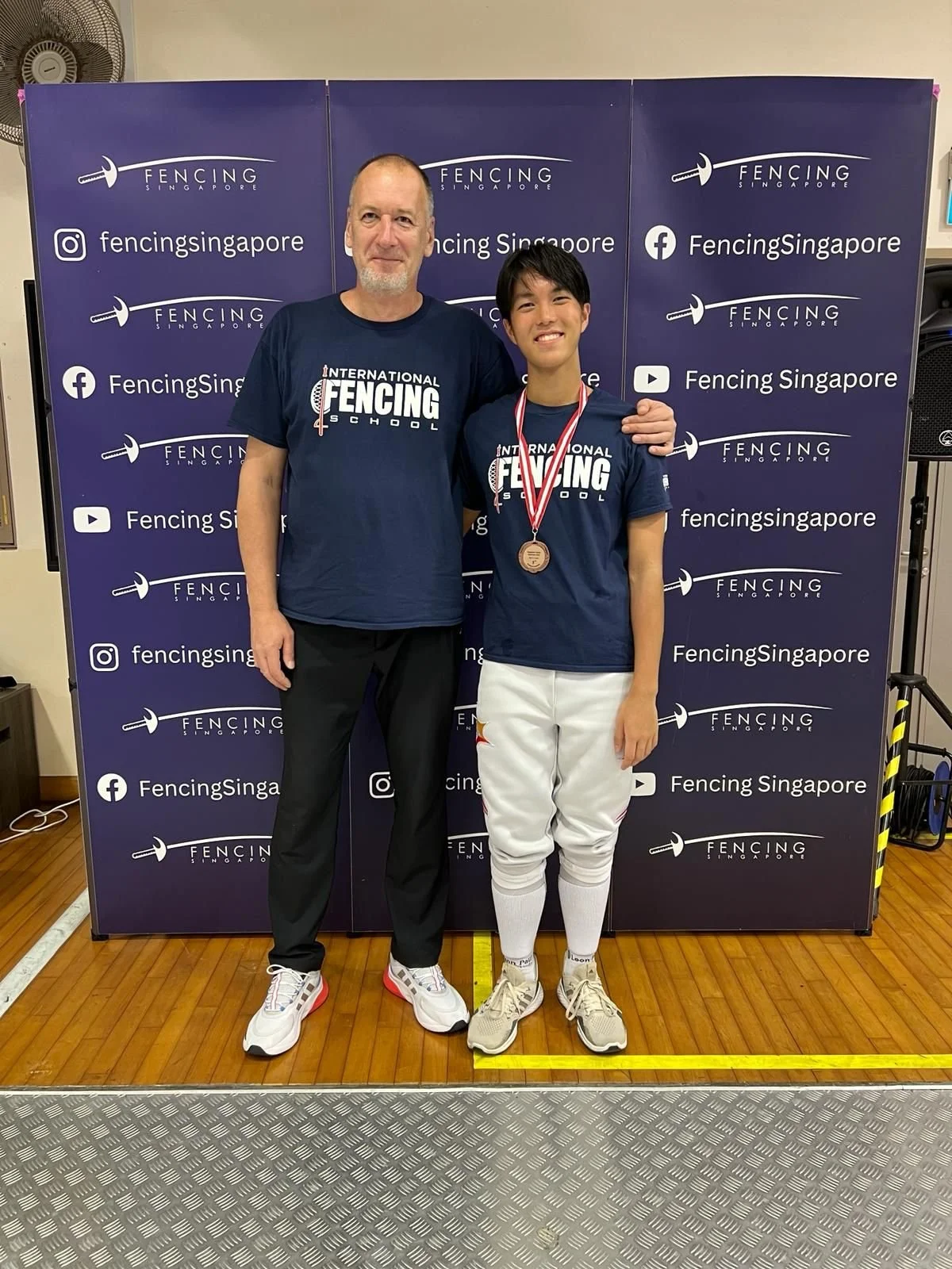Bronze in Singapore Senior Nationals 2024 2.jpeg