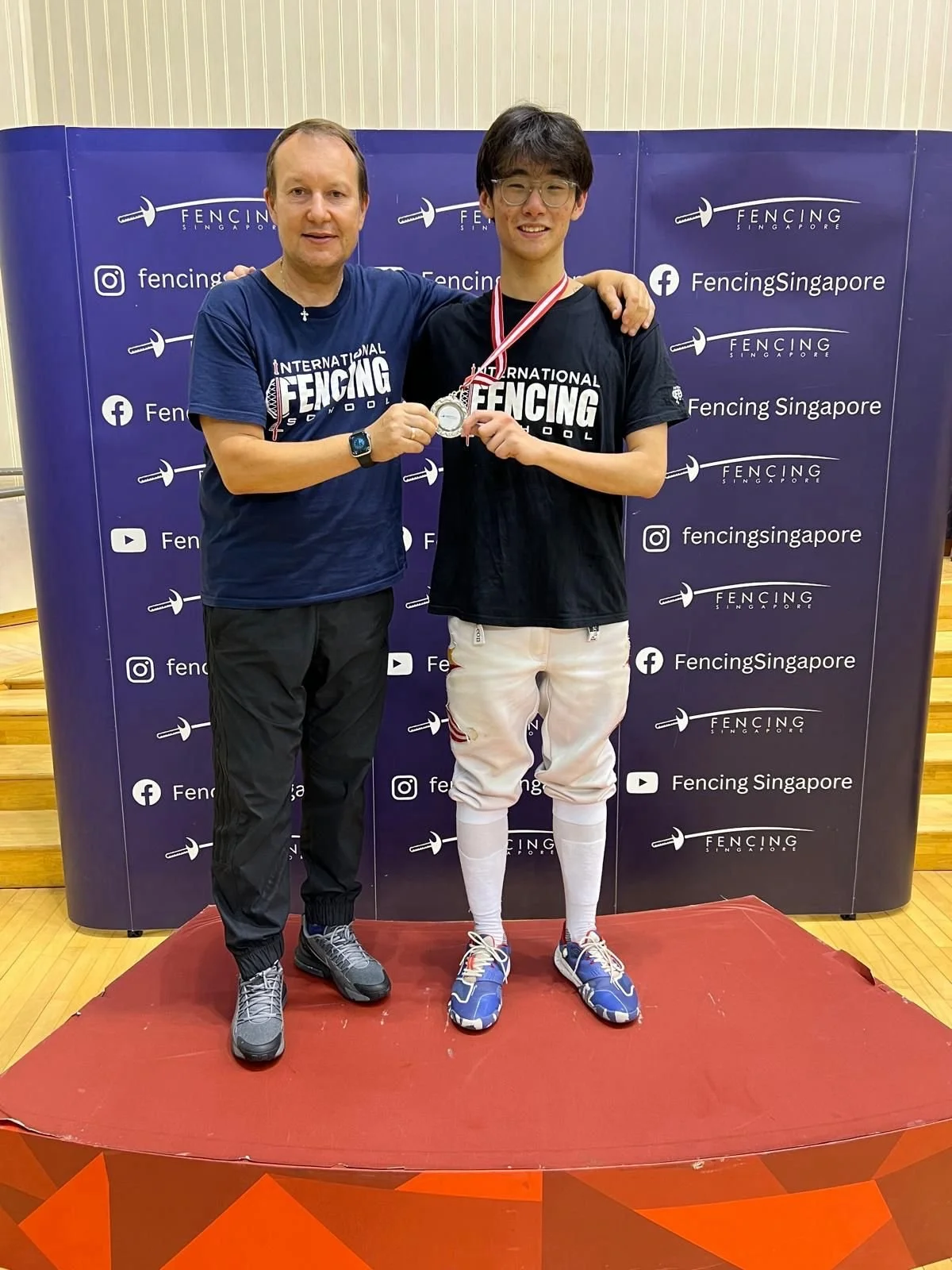 Silver in Singapore Senior Trials 2024.jpeg
