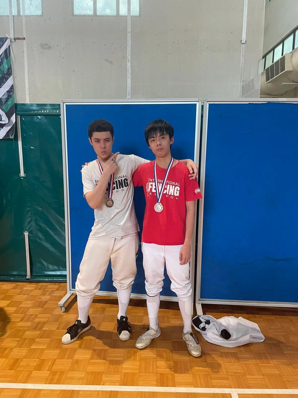 Silver and Bronze in in Raffles Invites 2024.jpeg