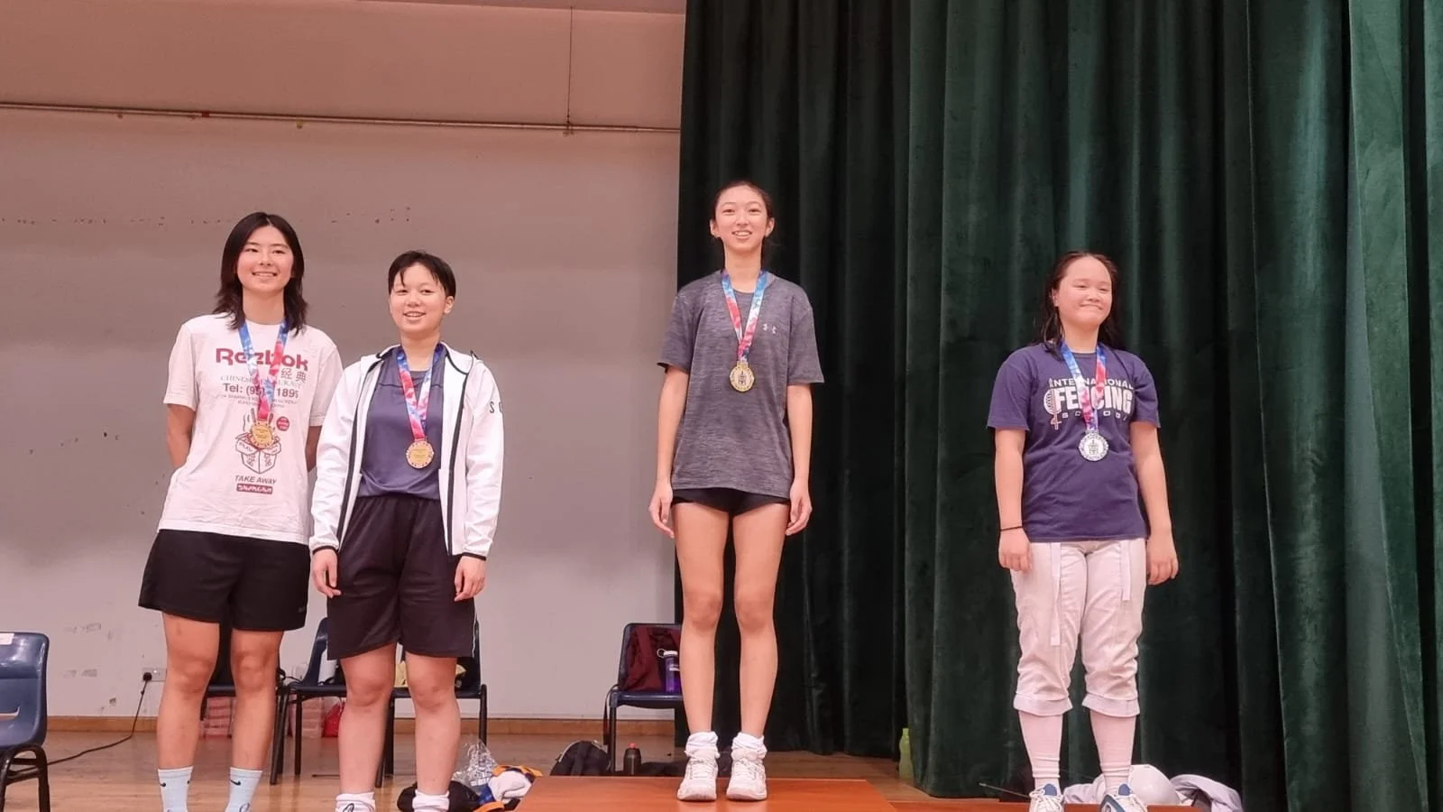 Silver in Raffles Invites 2024.jpeg