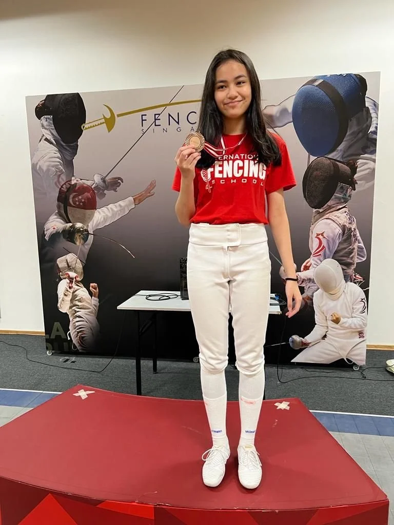 Bronze in Singapore Senior Nationals 2023.jpeg