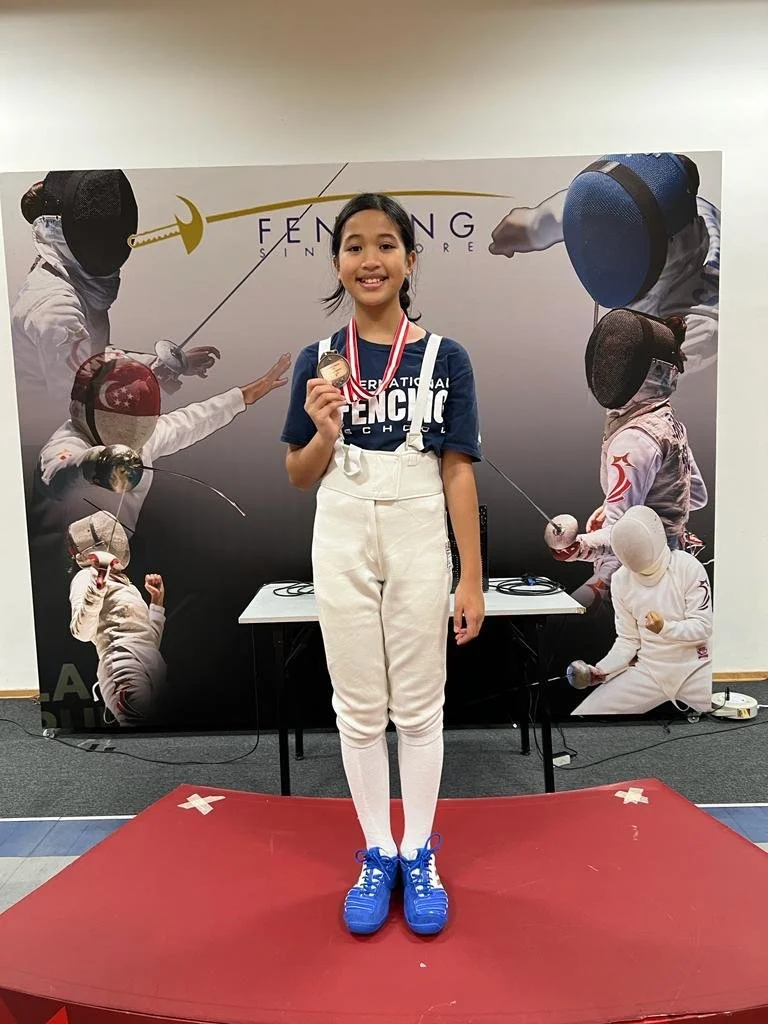 Bronze in Singapore National Minime 2023.jpeg