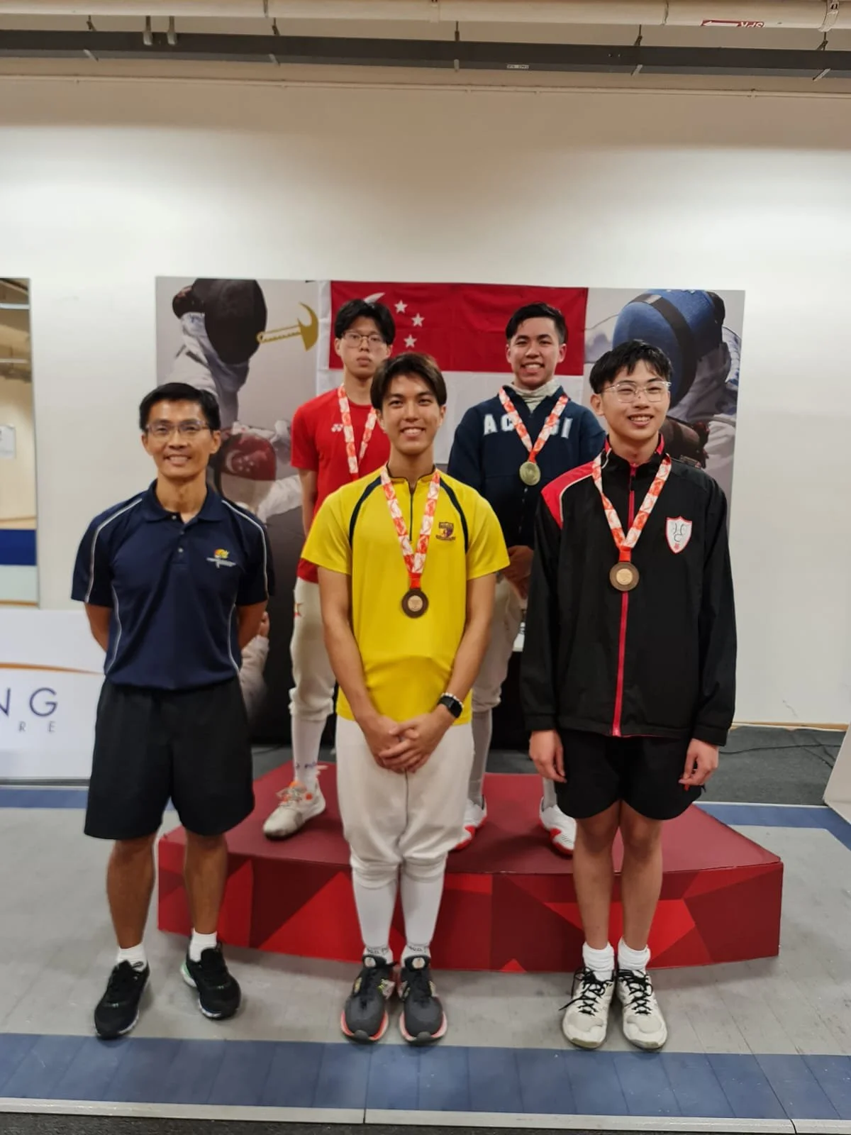 Bronze in in National School Games 2023 3.jpeg