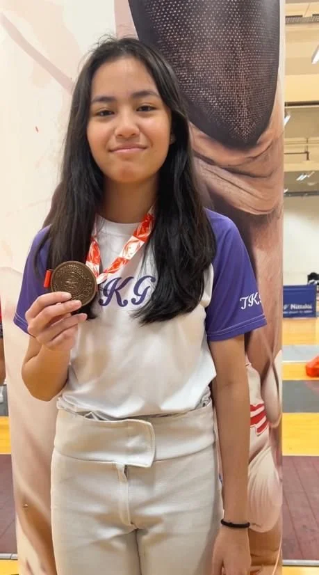 Bronze in in National School Games 2023 2.jpeg