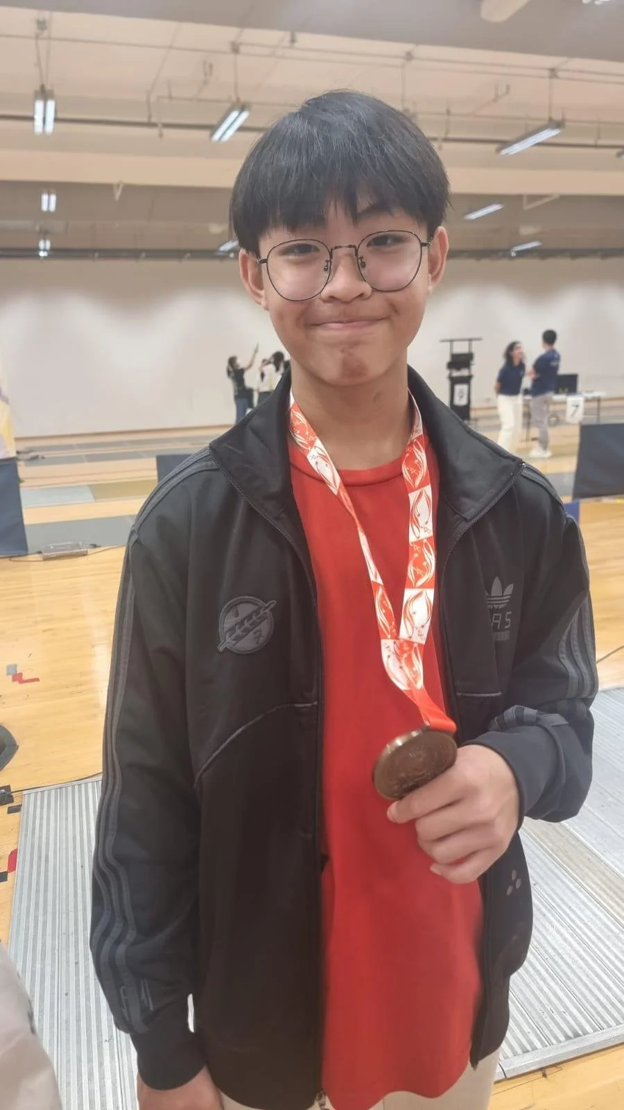 Bronze in in National School Games 2023.jpeg