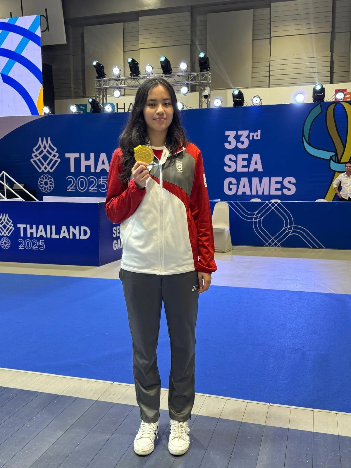 SEA Games 2025 2.jpeg
