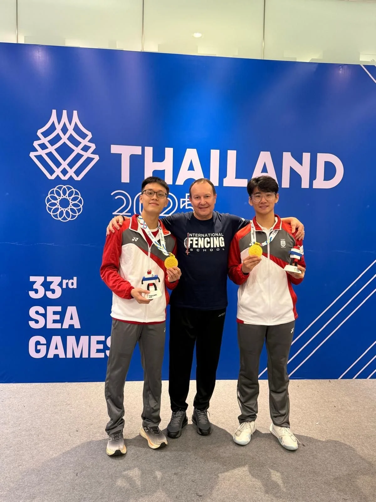 SEA Games 2025 1.jpeg