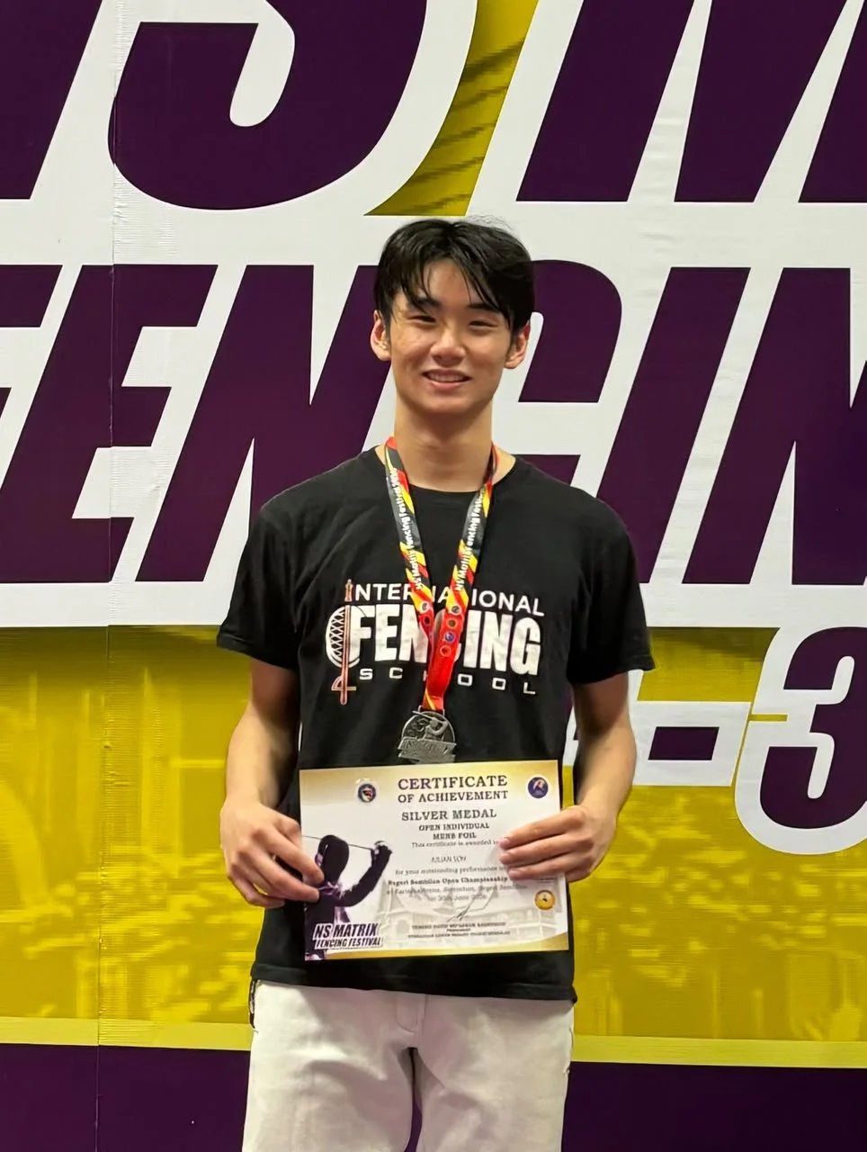 silver in individual open men NS matrix.jpg