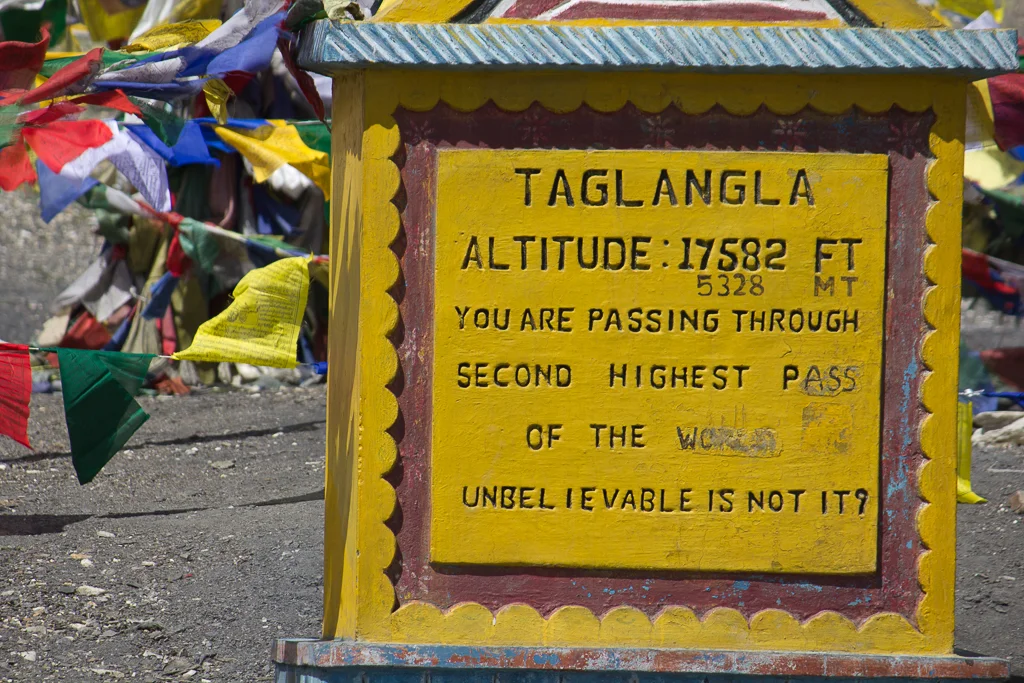 HJC-2010-07-21-Ladakh-00606-Web.jpg