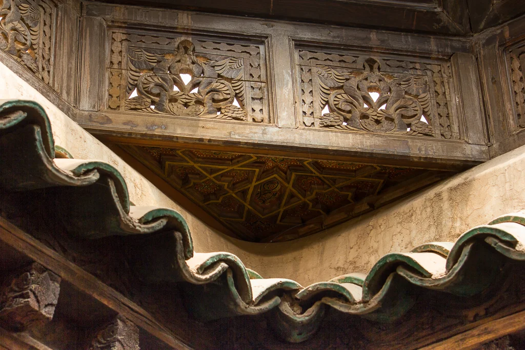 HJC-2013-04-21-Morocco-00063.jpg