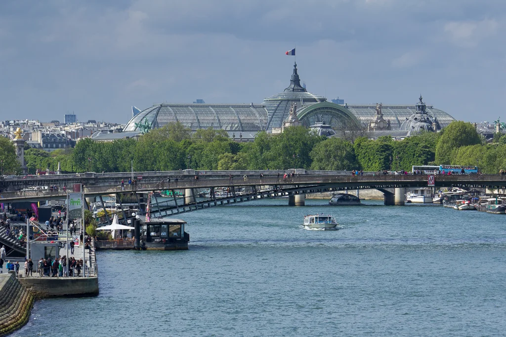 HJC-2014-04-19-Paris-00053.jpg